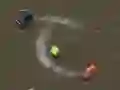 การไล่ล่าในรถ เกมออนไลน์ การไล่ล่าในรถ เกมออนไลน์