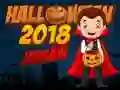 จิ๊กซอว์ฮาโลวีน 2018 เกมออนไลน์ จิ๊กซอว์ฮาโลวีน 2018 เกมออนไลน์