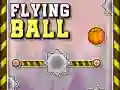 ลูกบอลบิน เกมออนไลน์ ลูกบอลบิน เกมออนไลน์