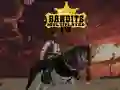 แบนดิทผู้เล่นหลายคน PvP เกมออนไลน์