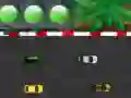 การแข่งรถ 2D เกมออนไลน์ การแข่งรถ 2D เกมออนไลน์
