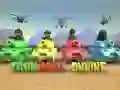 เกมรถถัง: ออนไลน์ เกมออนไลน์ เกมรถถัง: ออนไลน์ เกมออนไลน์