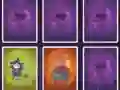 วันแห่งผู้ตาย เกมออนไลน์ วันแห่งผู้ตาย เกมออนไลน์