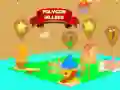 หมู่บ้านพรรณนา เกมออนไลน์ หมู่บ้านพรรณนา เกมออนไลน์