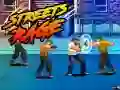 ถนนแห่งความโกรธ เกมออนไลน์ ถนนแห่งความโกรธ เกมออนไลน์
