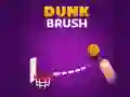 แปรงดั๊งค์ เกมออนไลน์ แปรงดั๊งค์ เกมออนไลน์
