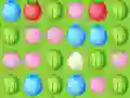 ทำลายสวน เกมออนไลน์ ทำลายสวน เกมออนไลน์