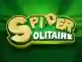สไปเดอร์โซลิแทร์ เกมออนไลน์ สไปเดอร์โซลิแทร์ เกมออนไลน์