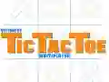 เกมสามช่องผู้เล่นหลายคน เกมออนไลน์