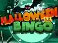 บิงโกวันฮาโลวีน เกมออนไลน์ บิงโกวันฮาโลวีน เกมออนไลน์