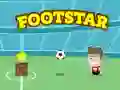 ดาวฟุตบอล เกมออนไลน์ ดาวฟุตบอล เกมออนไลน์