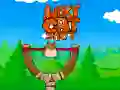 แมวโกรธยิง เกมออนไลน์ แมวโกรธยิง เกมออนไลน์