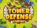 จักรวรรดิป้องกันหอ เกมออนไลน์ จักรวรรดิป้องกันหอ เกมออนไลน์
