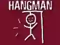 Hangman: สัตว์ เกมออนไลน์ Hangman: สัตว์ เกมออนไลน์