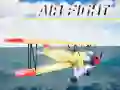 สงครามอากาศ เกมออนไลน์ สงครามอากาศ เกมออนไลน์