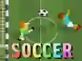 ฟุตบอลออนไลน์ทันที เกมออนไลน์ ฟุตบอลออนไลน์ทันที เกมออนไลน์