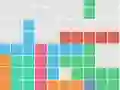 1010! บล็อกพัซเซิล เกมออนไลน์ 1010! บล็อกพัซเซิล เกมออนไลน์