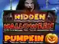 วันฮาโลวีน: ฟักทองที่ซ่อนอยู่ เกมออนไลน์ วันฮาโลวีน: ฟักทองที่ซ่อนอยู่ เกมออนไลน์