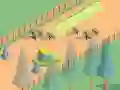 ถนนซอมบี้ เกมออนไลน์ ถนนซอมบี้ เกมออนไลน์