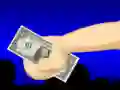 เก็บเงิน เกมออนไลน์