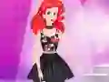 เจ้าหญิงดาบ เกมออนไลน์