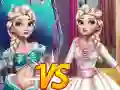 เอลซ่าราพีสกับเจ้าหญิง เกมออนไลน์ เอลซ่าราพีสกับเจ้าหญิง เกมออนไลน์