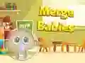 รวมทารก เกมออนไลน์ รวมทารก เกมออนไลน์