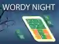 คืนคำศัพท์ เกมออนไลน์ คืนคำศัพท์ เกมออนไลน์