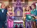 ออกแบบห้องเด็กทารก เกมออนไลน์ ออกแบบห้องเด็กทารก เกมออนไลน์