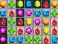 แคนดี้ป๊อป เกมออนไลน์