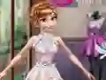 นักออกแบบชุดชื่อดัง เกมออนไลน์