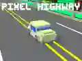 ทางด่วนพิกเซล เกมออนไลน์ ทางด่วนพิกเซล เกมออนไลน์