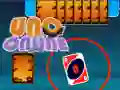 อูโนออนไลน์ เกมออนไลน์ อูโนออนไลน์ เกมออนไลน์