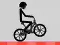 ความท้าทาย Wheelie เกมออนไลน์ ความท้าทาย Wheelie เกมออนไลน์
