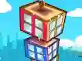ผู้สร้างทาวเวอร์ เกมออนไลน์ ผู้สร้างทาวเวอร์ เกมออนไลน์