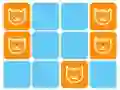 ปริศนาสมอง เกมออนไลน์ ปริศนาสมอง เกมออนไลน์