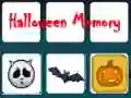 ความทรงจำวันฮัลโลวีน เกมออนไลน์ ความทรงจำวันฮัลโลวีน เกมออนไลน์