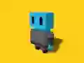 พิกเซล 3D เกมออนไลน์ พิกเซล 3D เกมออนไลน์