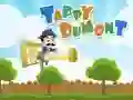 แท็ปปี้ ดูมองค์ เกมออนไลน์ แท็ปปี้ ดูมองค์ เกมออนไลน์