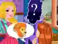 ร้านของเล่นของออเดรย์ เกมออนไลน์