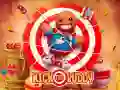 เตะ Buddy เกมออนไลน์