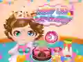 วันเกิดของเบบี้ลิลลี่ เกมออนไลน์ วันเกิดของเบบี้ลิลลี่ เกมออนไลน์