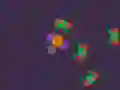 ความบ้าในวันฮาโลวีน เกมออนไลน์ ความบ้าในวันฮาโลวีน เกมออนไลน์