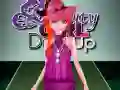 แต่งตัวสาวสวย เกมออนไลน์ แต่งตัวสาวสวย เกมออนไลน์