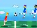 12 การต่อสู้ขนาดเล็ก เกมออนไลน์ 12 การต่อสู้ขนาดเล็ก เกมออนไลน์