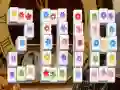 2018 เกมออนไลน์ 2018 เกมออนไลน์
