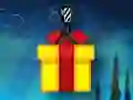 หอคอยซานตาครอส เกมออนไลน์