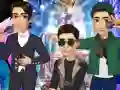 ทัวร์โลกของเซย์น มาลิก เกมออนไลน์ ทัวร์โลกของเซย์น มาลิก เกมออนไลน์