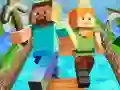 นักวิ่งงานฝีมือ เกมออนไลน์ นักวิ่งงานฝีมือ เกมออนไลน์