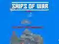 เรือสงคราม เกมออนไลน์ เรือสงคราม เกมออนไลน์